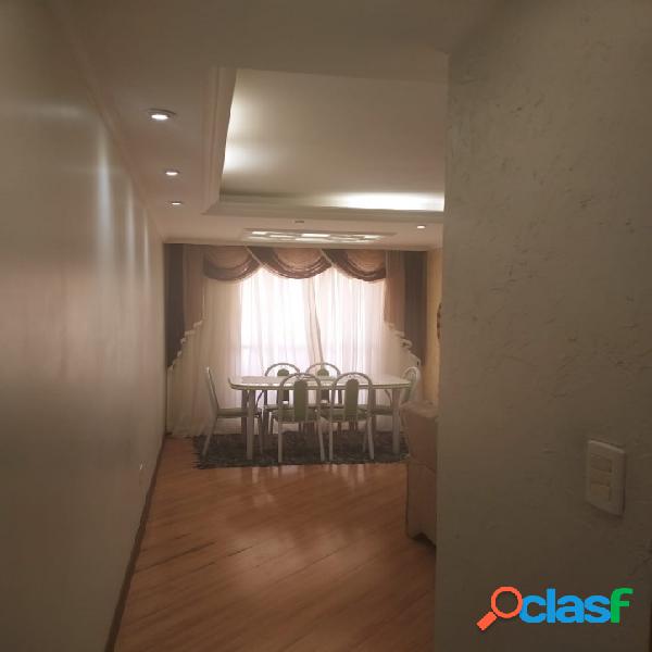 Apartamento - Cond. Adriatico