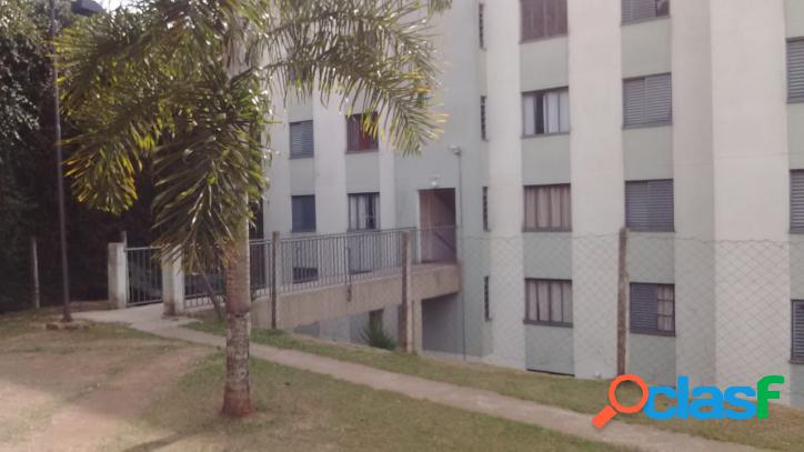 Apartamento Cond Vila Portugal - Jardim Mirna
