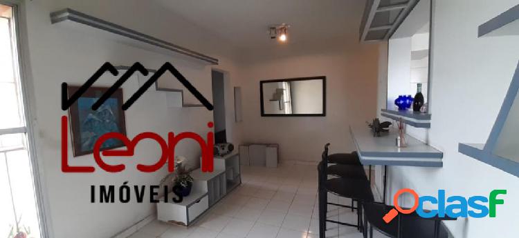 Apartamento Disponível para Venda