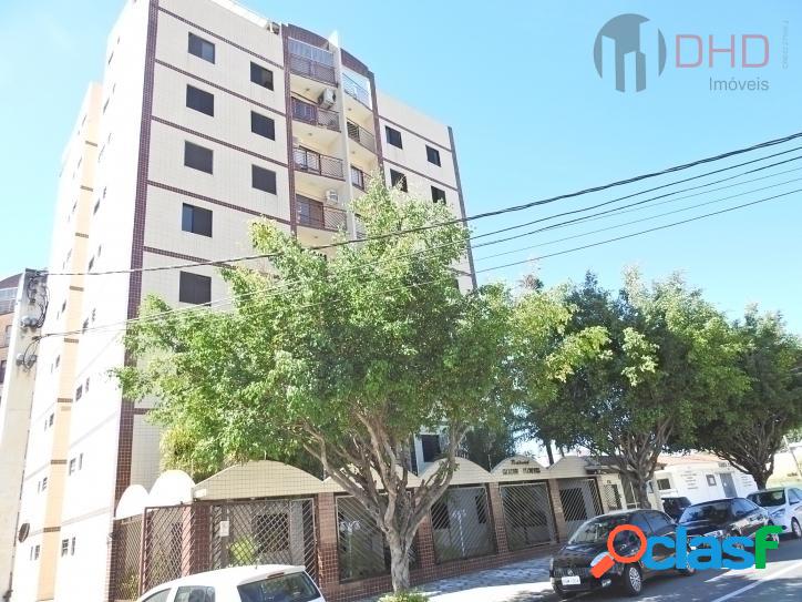 Apartamento Duplex - Venda