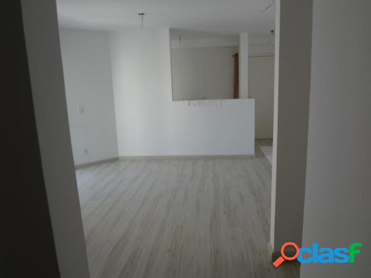 Apartamento Ed. Atua Guarulhos