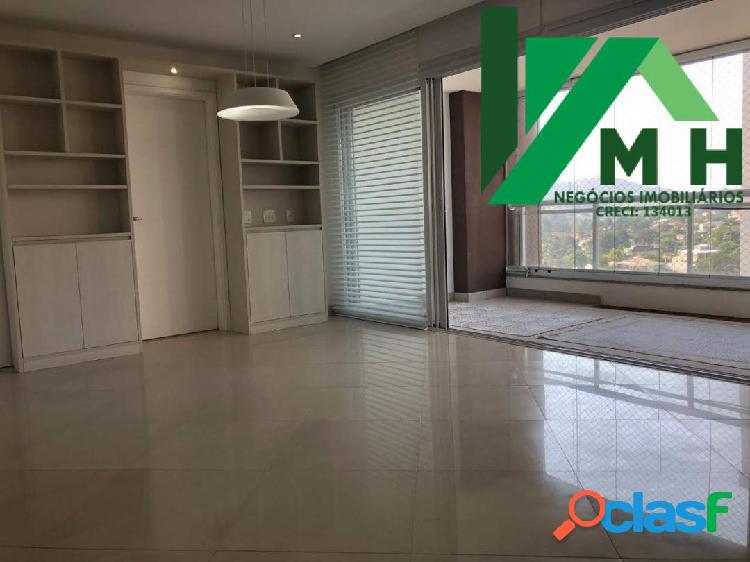 Apartamento Ed M.O.R.E Alphaville