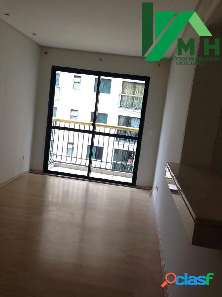 Apartamento Ed Victoria II