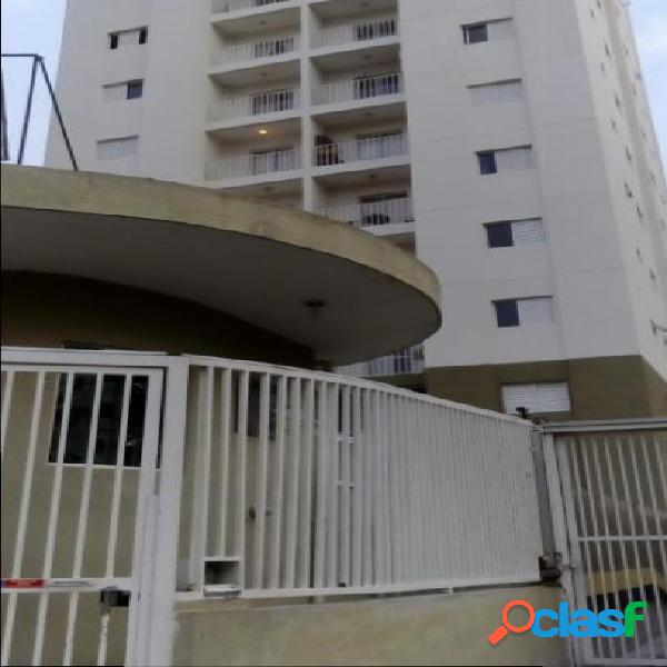 Apartamento Gopoúva - Oportunidade!!