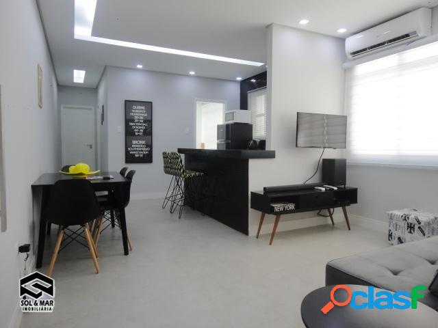 "Apartamento Impecável, Próximo do Hotel Casa Grande,