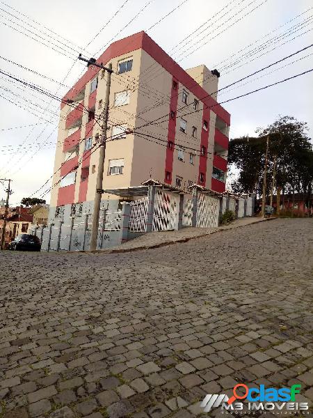 Apartamento Kayser