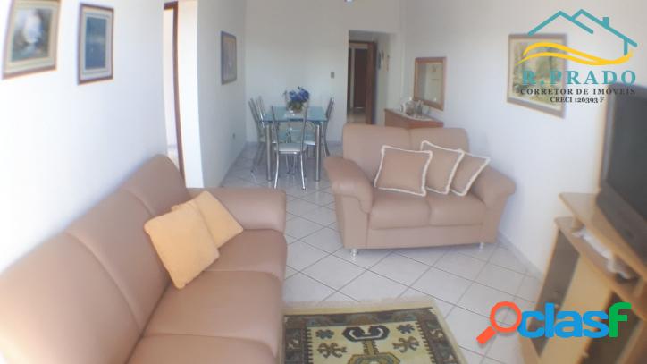 Apartamento, Martim de Sá- Caraguatatuba