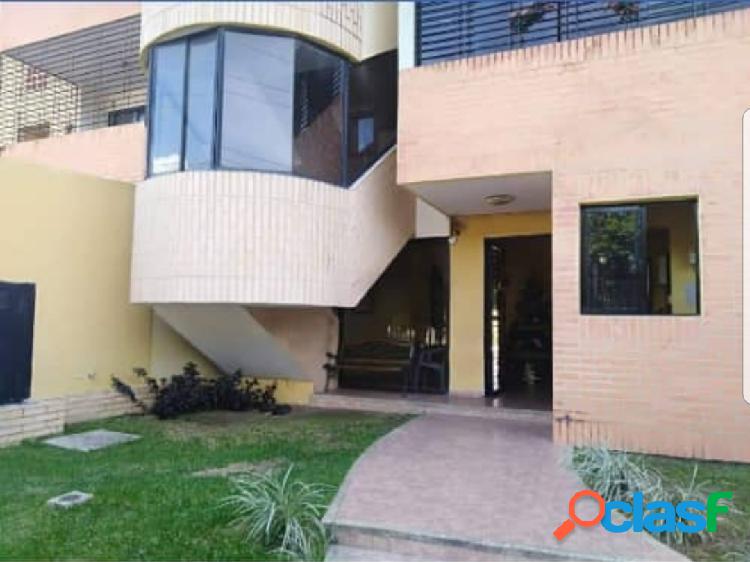 Apartamento Naguanagua 92mtrs2