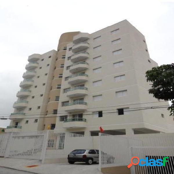 Apartamento Novo - R$ 230 Mil - Pronto P/ Morar