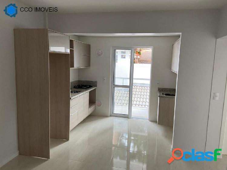 Apartamento Novo perto do Hospital Regional