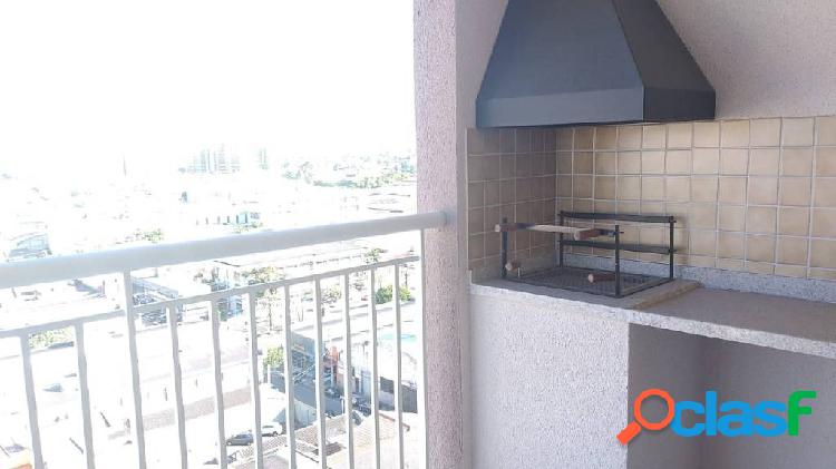 Apartamento Padrão para comprar | Centro