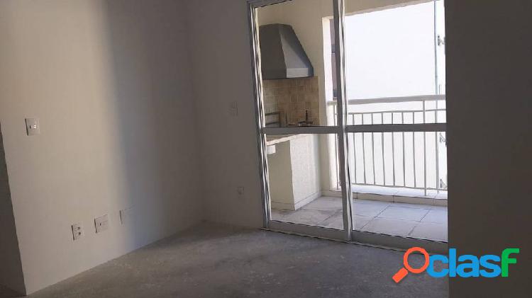 Apartamento Padrão para comprar | Fundação