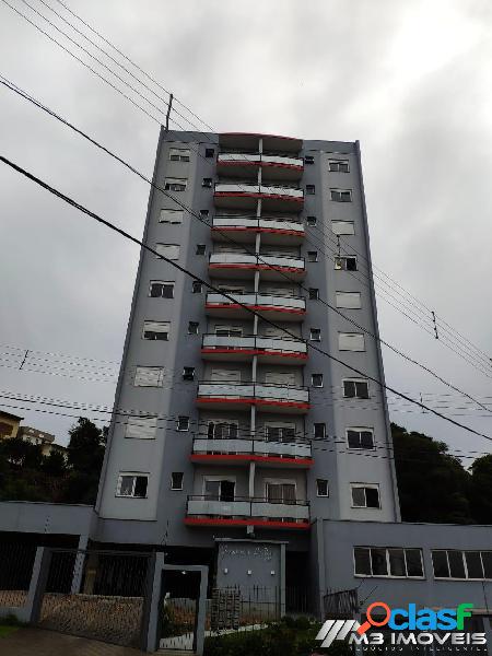 Apartamento Santa Corona (Lê Parc)