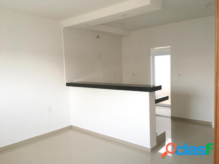 Apartamento Santa Lucia -Térreo