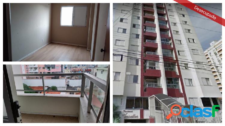 Apartamento - São José, SC