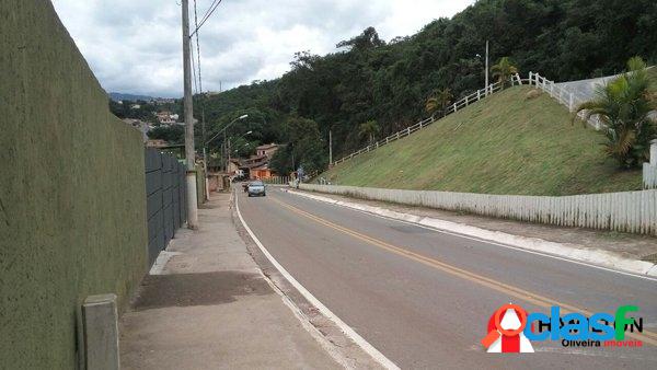 ((Apartamento VENDIDO)) Temos outra opção no prédio