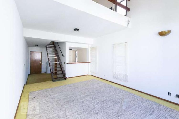 Apartamento à Venda - Itaim Bibi, 1 Quarto, 71 m2