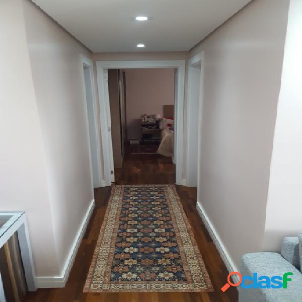 Apartamento - Venda - SÃ£o Paulo - SP - Vila Jacuí