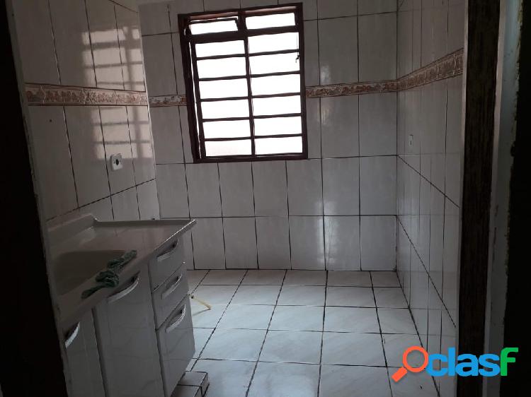 Apartamento Vila Independência em Itupeva