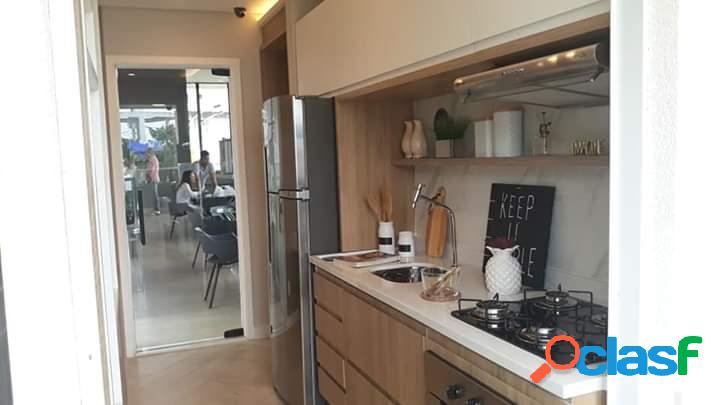 Apartamento Vila Prudente 48 m² - São Paulo