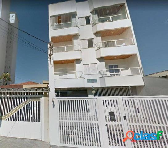 Apartamento Vl. Gonçalves