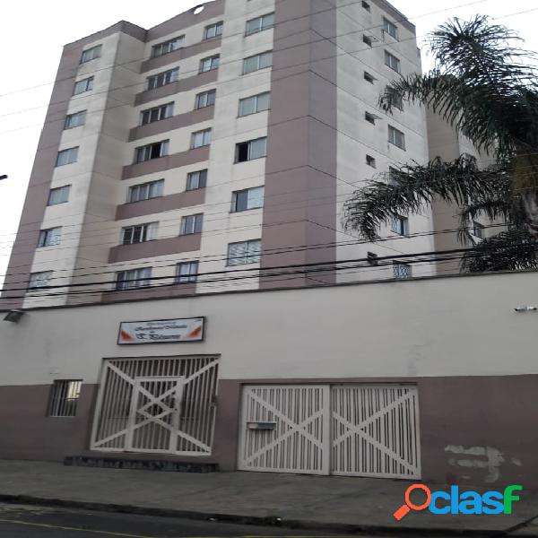 Apartamento com 2 dormitórios - Itaquera - São Paulo - SP
