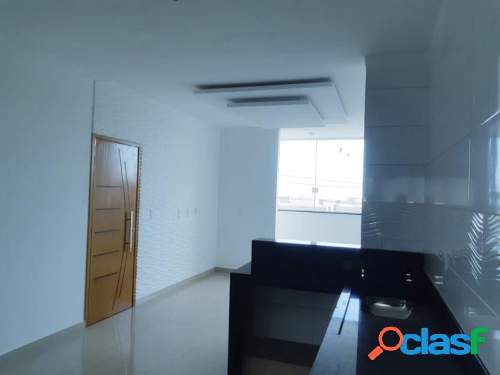 Apartamento com 2 suites - Preço Excelente