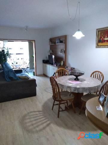Apartamento com 3 quartos à venda no Boqueirão.