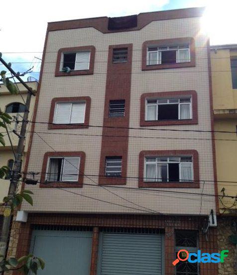 Apartamento com Condomínio - Bairro Santa Maria