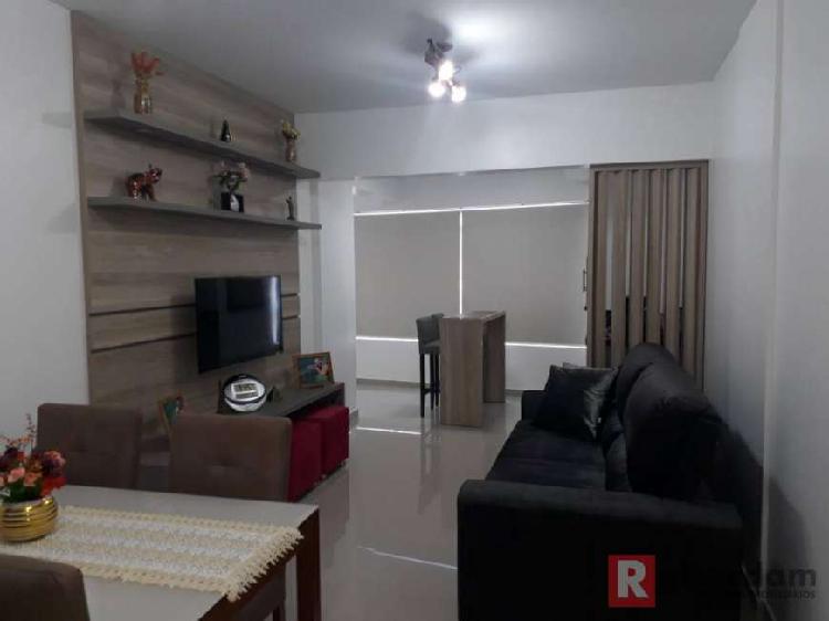 Apartamento de 2 dormitórios à Venda - Capão da Canoa