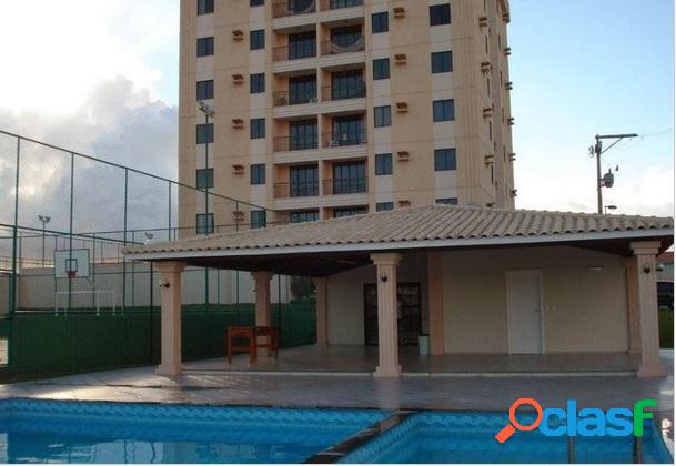 Apartamento disponivel para a venda na Vila Olímpia.