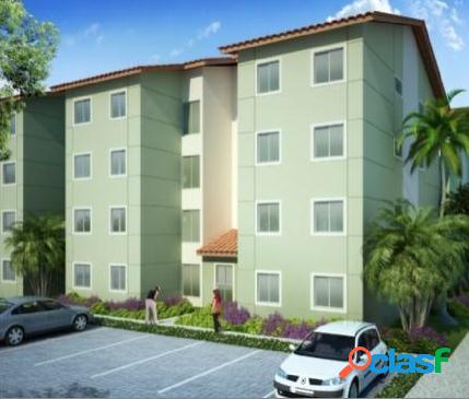 Apartamento disponível para locação na Conceição.