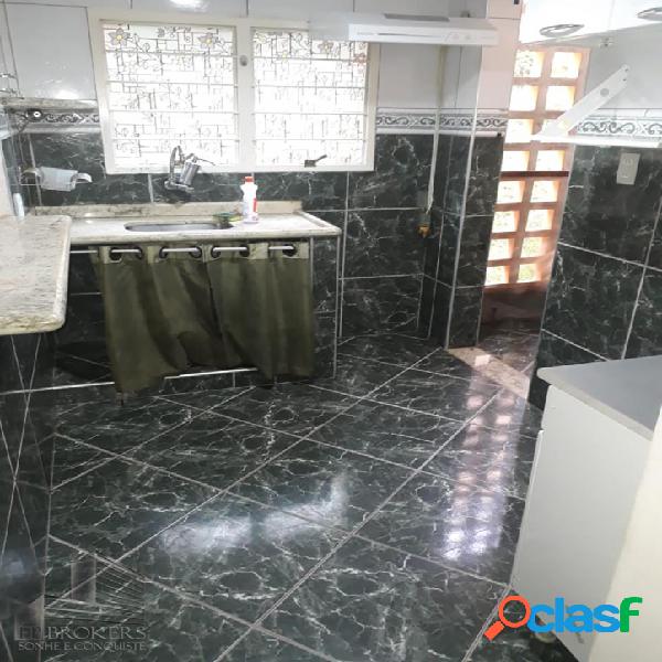 Apartamento em Edifício Imperatriz Vila Odim Antão
