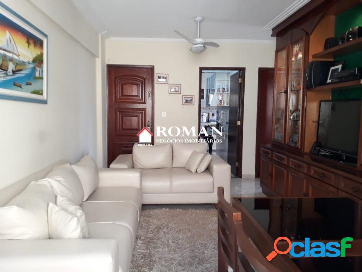 Apartamento em frente á lagoa de São Pedro !!!
