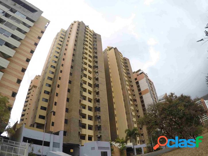 Apartamento en La Trigaleña 3 habitaciones 94 Mtrs