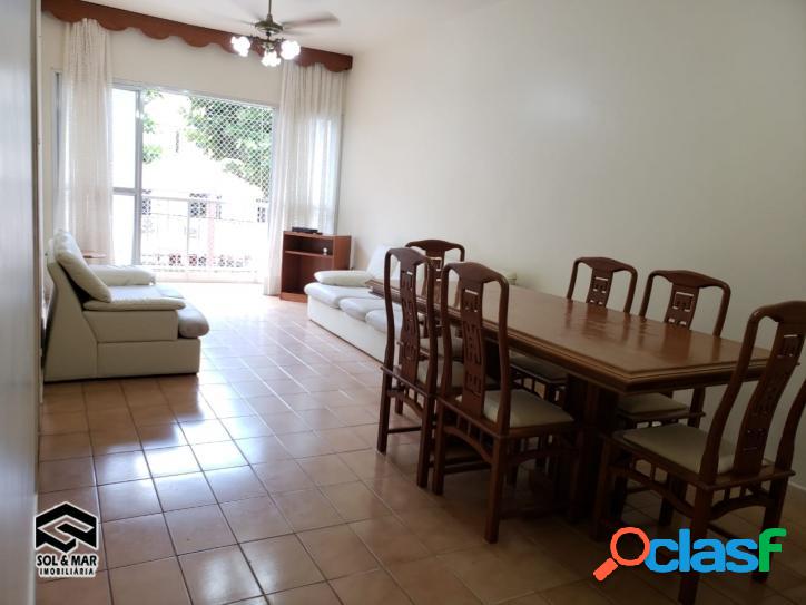 "Apartamento na Astúrias"