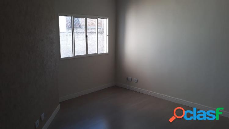 Apartamento no Residencial Galo Branco