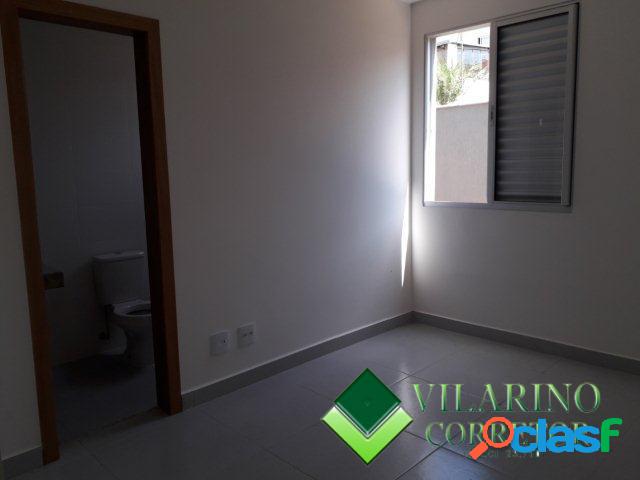Apartamento no Sagrada Família