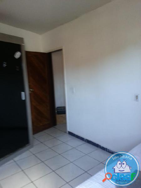 Apartamento no centro para venda R$180.000,00