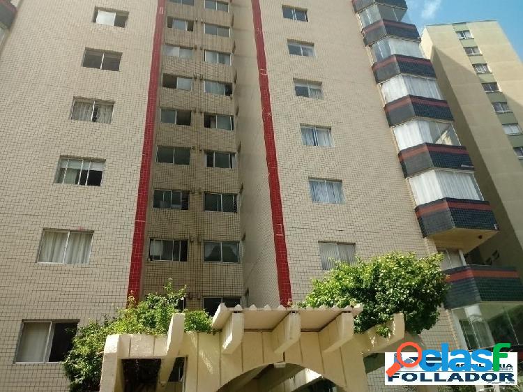 Apartamento no Água Verde
