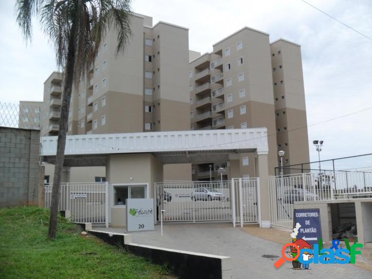 Apartamento para Locação