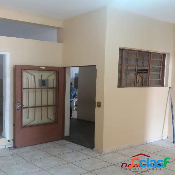 Apartamento para Locação - Centro / Cotia