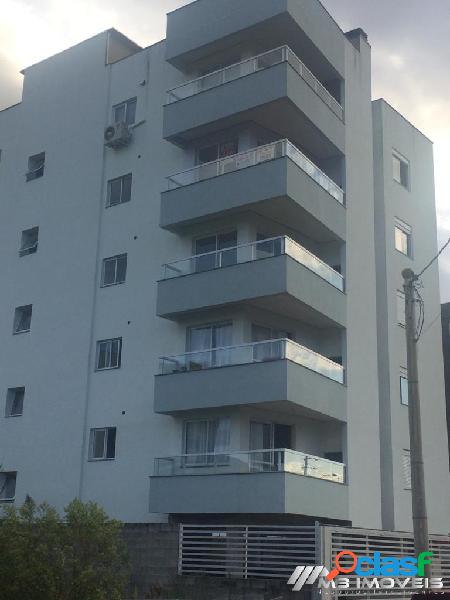 Apartamento para alugar Bairro Vila Verde