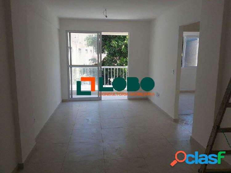 Apartamento para alugar no IPS