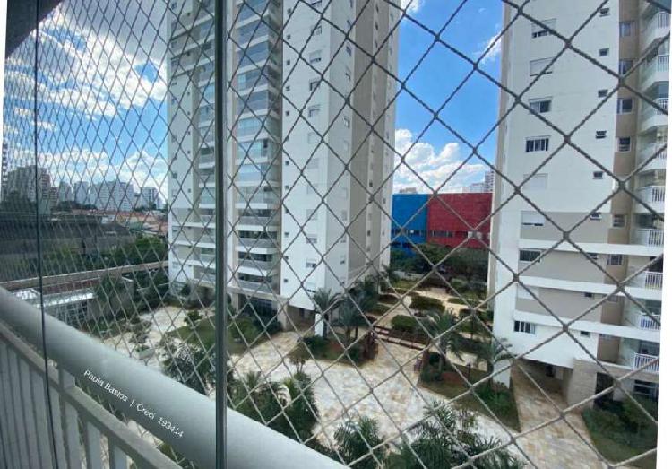 Apartamento para aluguel e venda com 123 metros quadrados