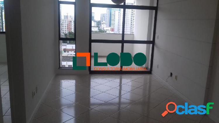 Apartamento próximo ao Auxiliadora
