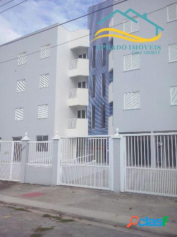 Apartamentos Locação Caraguatatuba SP