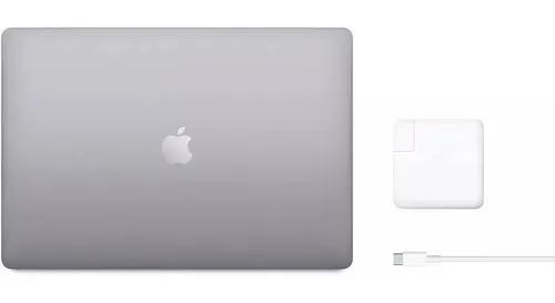 Apple Macbook Pro 16 I9 2.3 16gb 1tb 2020 Mvvk2