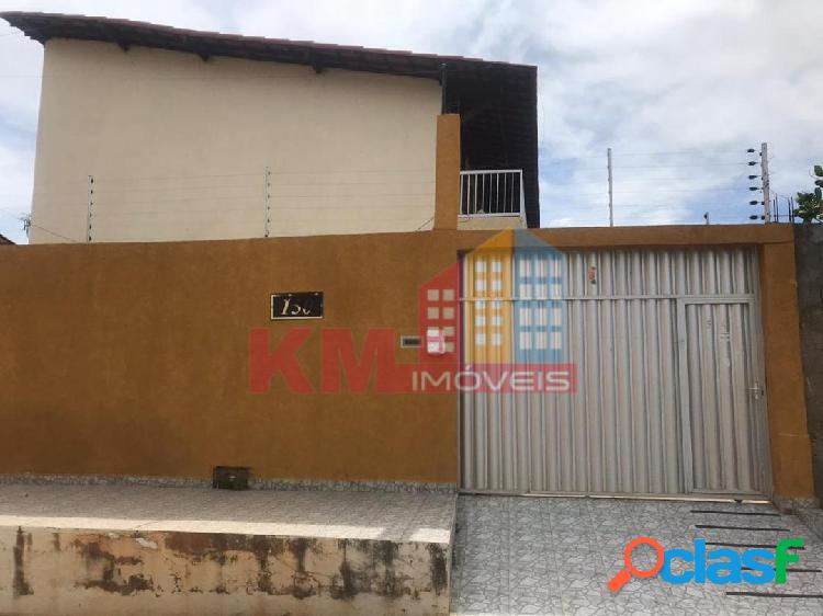 Atenção Investidores! Vende-se prédio com apartamentos