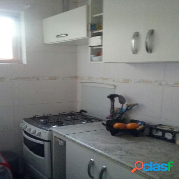 BELÍSSIMO APARTAMENTO NA COHAB